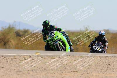 media/Oct-20-2024-CVMA (Sun) [[d4a3dff211]]/Race 12- Formula 40 MW and LW/